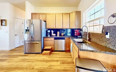 10805 Spur St, Winnemucca, NV 89445 - photo 6