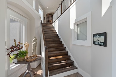 3-web-or-mls-Final-26