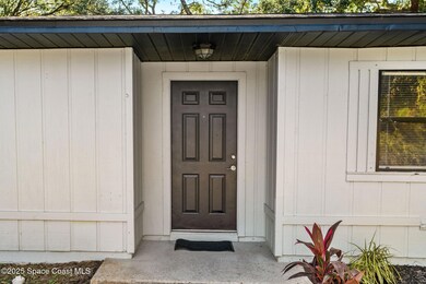 1372 Sagola St SE, Palm Bay, FL 32909 - photo 4