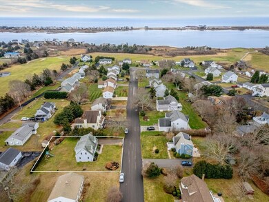 10 Juniper Ave, Westerly, RI 02891 - photo 2