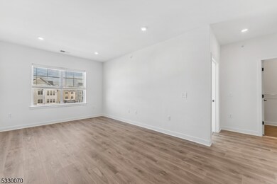 12 Parker Ln, Hanover, NJ 07981 - photo 6