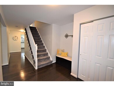 712 Devon Ln, Wallingford, PA 19086 - photo 5