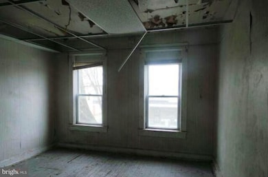 1417 N Milton Ave, Baltimore, MD 21213 - photo 4