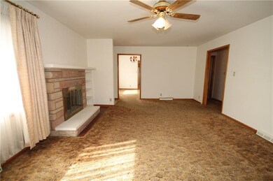 2770 18th St, Columbus, IN 47201 - photo 7