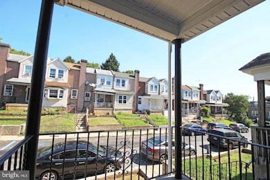 216 Greenwood Rd, Sharon Hill, PA 19079 - photo 5