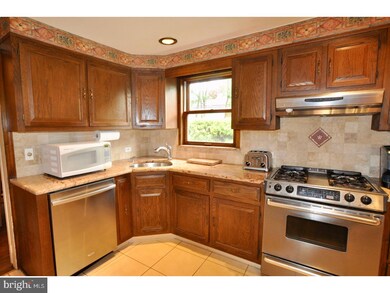 431 Haverford Rd, Wynnewood, PA 19096 - photo 7