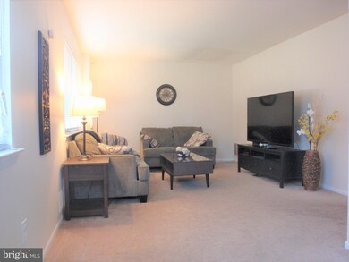 8003 Capistrano Place, Alexandria, VA 22309 - photo 4