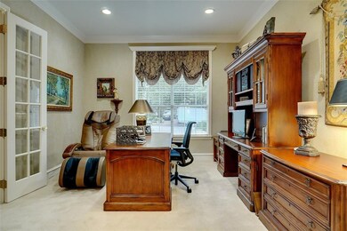 1415 Kensington Ct, Southlake, TX 76092 - photo 3