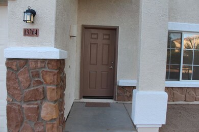 Front 4