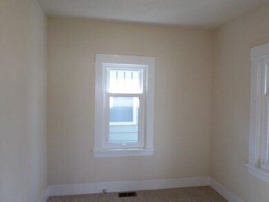 1825 Rockefeller Ave, Everett, WA 98201 - photo 5