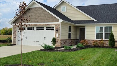 192 John's Island Way, Whiteland, IN 46184 - photo 2