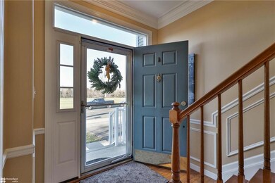 7514 Scenic View Dr, Macungie, PA 18062 - photo 4