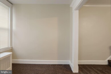 791 Shelbourne Rd, Upper Darby, PA 19082 - photo 3