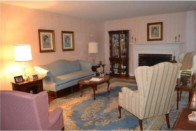 210 N Drexel Ave, Havertown, PA 19083 - photo 4