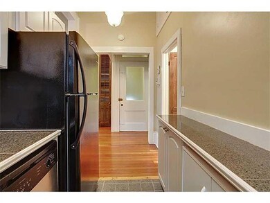 1640 Dufossat St unit D, New Orleans, LA 70115 - photo 7