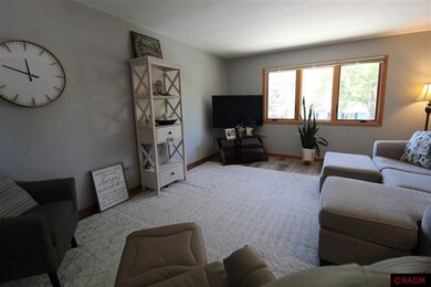 15 S Jefferson St, New Ulm, MN 56073 - photo 6