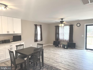 32201 Johnson Rd, Salisbury, MD 21804 - photo 6