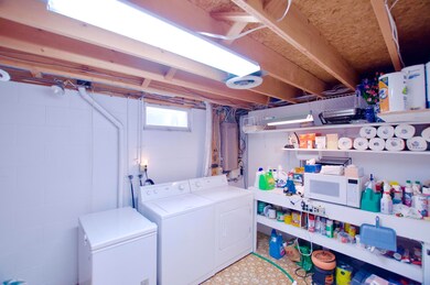 1605 6th Ave NE, Jamestown, ND 58401 - photo 7