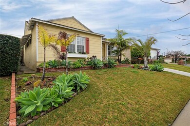 2708 Arbor Rd, Lakewood, CA 90712 - photo 3