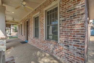 5921 Llano Ave, Dallas, TX 75206 - photo 4