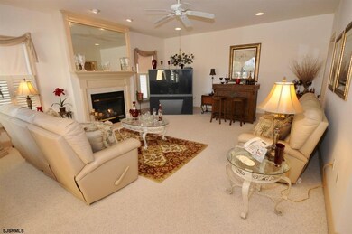 5 Heald Rd, Brigantine, NJ 08203 - photo 6