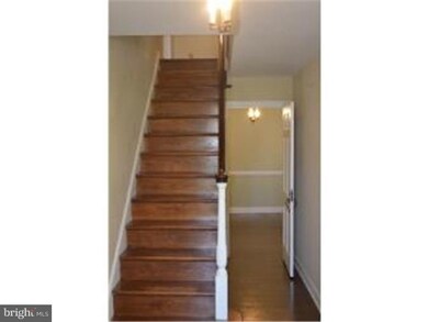 1318 Sussex Rd, Wynnewood, PA 19096 - photo 7