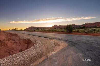Lot 2 Boulder Bluff Blvd, Kanab, UT 84741 - photo 2
