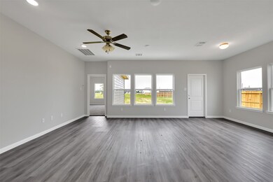 416 Reed Rd, Cleveland, TX 77327 - photo 3