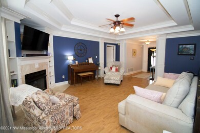 Living Rm 1