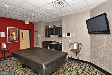 Mica Condominiums unit 1001, Silver Spring, MD 20910 - photo 4
