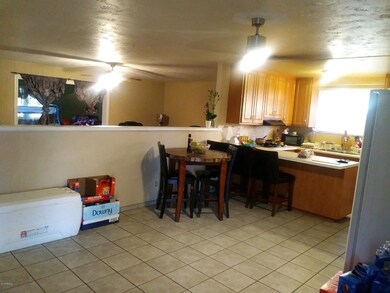 4401 W Cheery Lynn Rd, Phoenix, AZ 85031 - photo 5