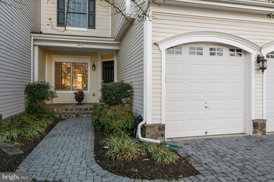 1817 Hyden Place, Woodbridge, VA 22191 - photo 4