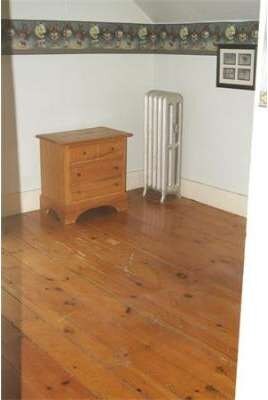 37 Wabash Ave, Worcester, MA 01604 - photo 7