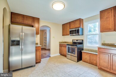 25 Musket Ln, Strasburg, VA 22657 - photo 6