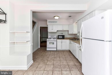6503 16th St N, Arlington, VA 22205 - photo 7