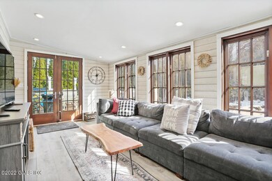 37 Harold St, Cos Cob, CT 06807 - photo 2