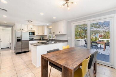 32 Pine St, Sudbury, MA 01776 - photo 6