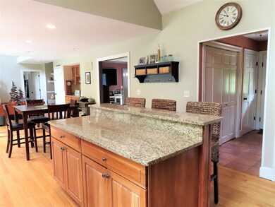 13 Milne Rd, Rutland, MA 01543 - photo 4