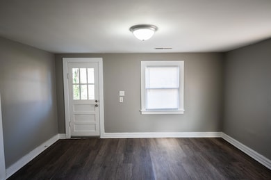 1601 N Rogers Ave, Springfield, MO 65803 - photo 6