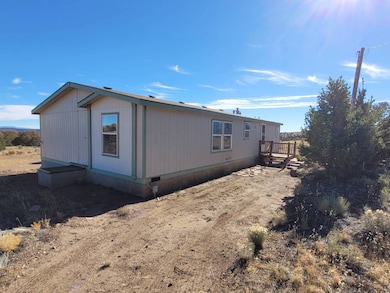 24 Hillside Cir, Datil, NM 87821 - photo 7