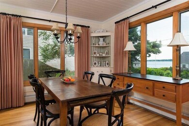 73 West Ave, Marion, MA 02738 - photo 7