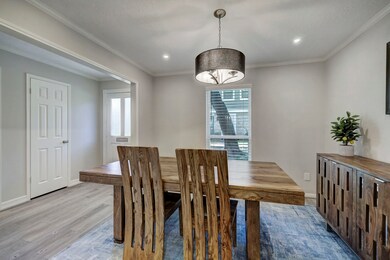 14231 Lost Meadow Ln, Houston, TX 77079 - photo 5