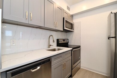 Van Wagenen Terrace unit 3G, Jersey City, NJ 07306 - photo 3