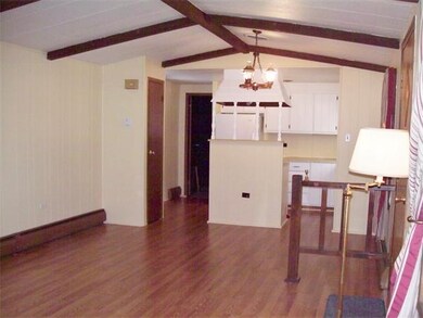 14 1st Ave, Westfield, MA 01085 - photo 5