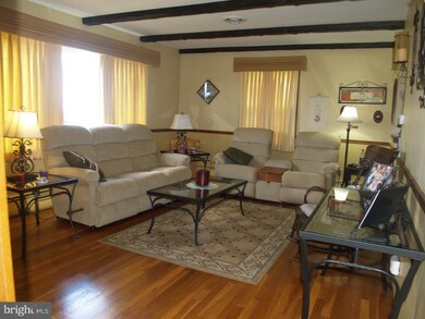 6936 Mountain Rd, Macungie, PA 18062 - photo 5