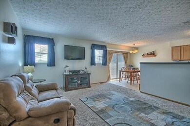 295 Sycamore Dr, Circleville, OH 43113 - photo 6