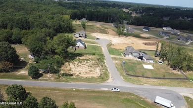 LOT 35 Cypress Run Cv