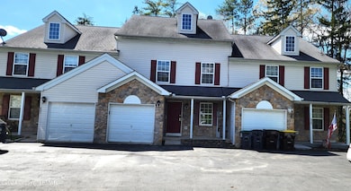 533 Archers Mark, East Stroudsburg, PA 18301 - photo 2
