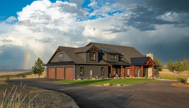 21 Mansfield Loop, Clancy, MT 59634 - photo 3