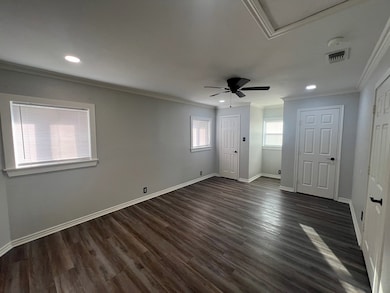 2297 Fm 2574, Palestine, TX 75803 - photo 5